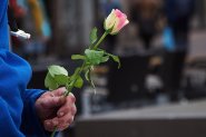 syrie_manifestatie_nijmegen_75