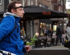 syrie_manifestatie_nijmegen_76