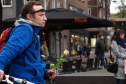 syrie_manifestatie_nijmegen_76
