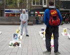 syrie_manifestatie_nijmegen_77