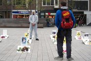 syrie_manifestatie_nijmegen_77