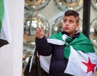 syrie_manifestatie_nijmegen_79