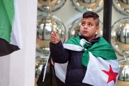 syrie_manifestatie_nijmegen_79
