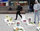 syrie_manifestatie_nijmegen_80