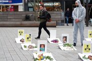 syrie_manifestatie_nijmegen_80
