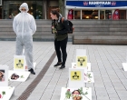 syrie_manifestatie_nijmegen_81