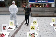 syrie_manifestatie_nijmegen_81