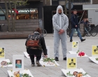 syrie_manifestatie_nijmegen_82