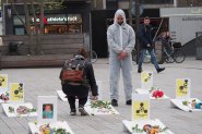 syrie_manifestatie_nijmegen_82