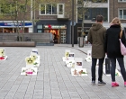 syrie_manifestatie_nijmegen_84