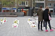 syrie_manifestatie_nijmegen_84