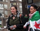 syrie_manifestatie_nijmegen_85
