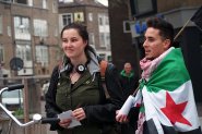 syrie_manifestatie_nijmegen_85