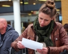 syrie_manifestatie_nijmegen_87