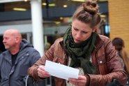 syrie_manifestatie_nijmegen_87