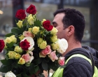 syrie_manifestatie_nijmegen_88