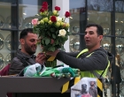 syrie_manifestatie_nijmegen_89