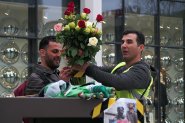 syrie_manifestatie_nijmegen_89