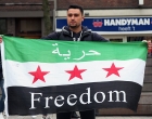syrie_manifestatie_nijmegen_90