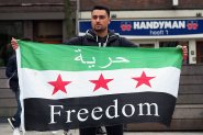 syrie_manifestatie_nijmegen_90