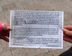 Syrië manifestatie Nijmegen