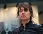 Syrië manifestatie Nijmegen