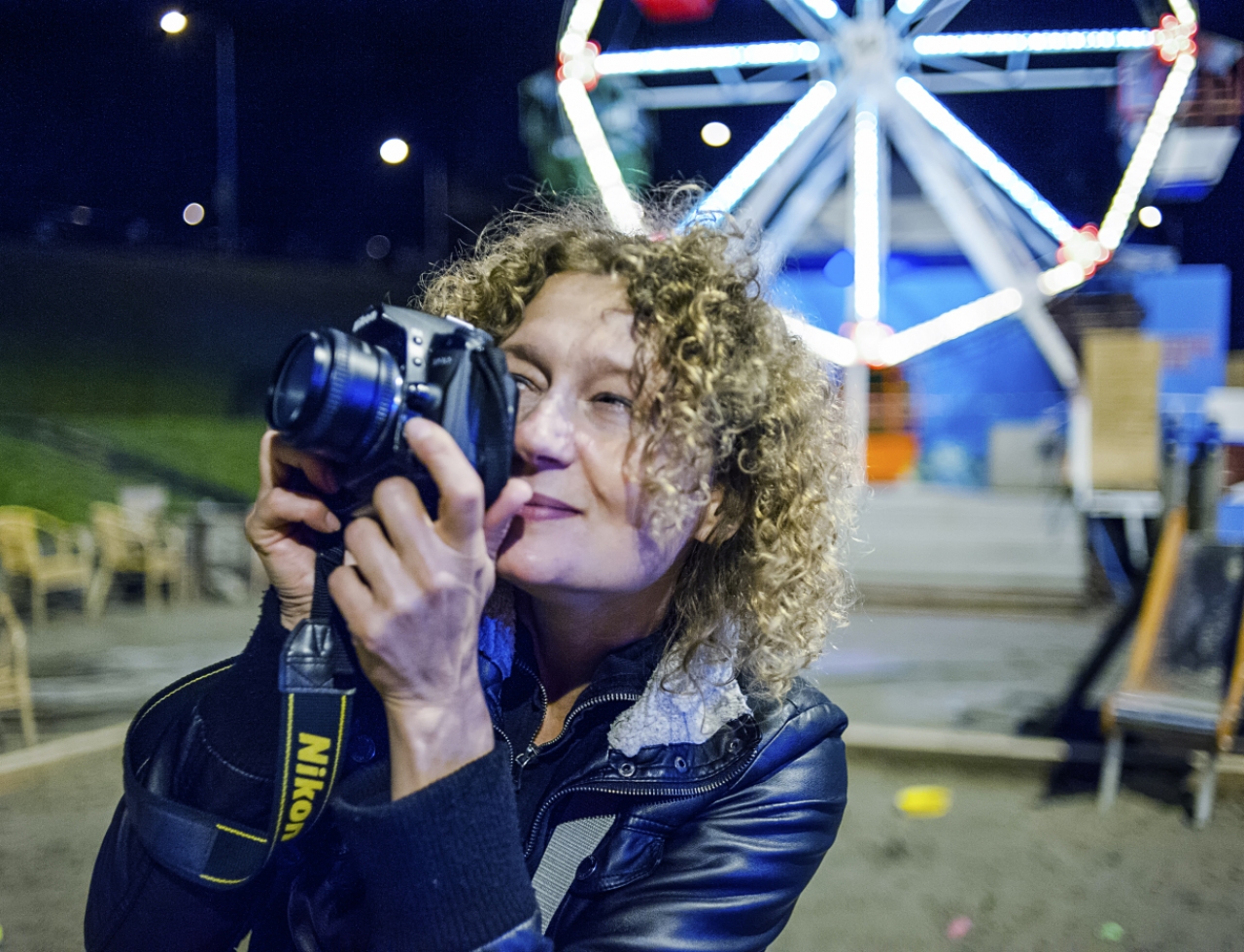 De Kaaij 2016 | Foto © Henk Beenen