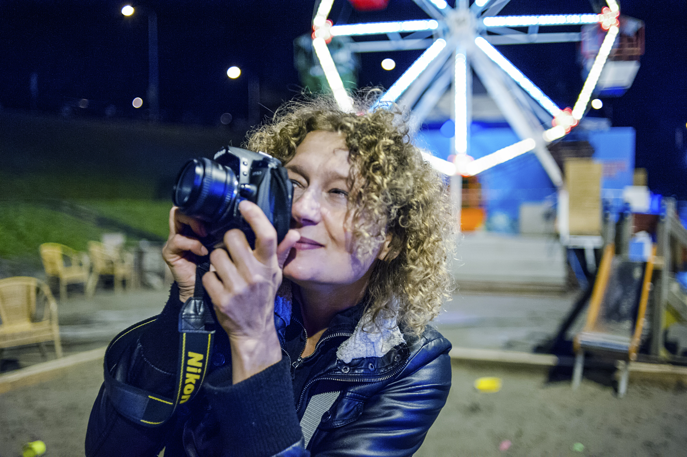 De Kaaij 2016 | Foto © Henk Beenen