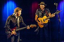 Levi Parham Trianon Nijmegen